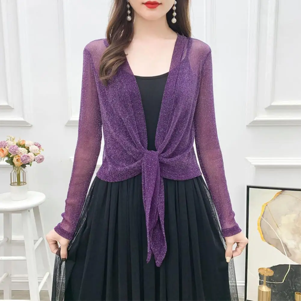 Beautiful Open Stitch See-through Exquisite Prom Dress Matching Shawl Clothes Accessory Lady Dress Shawl Women Shawl
Beautiful Open Stitch See-through Exquisite Prom Dress Matching Shawl Clothes Accessory Lady Dress Shawl Women Shawl