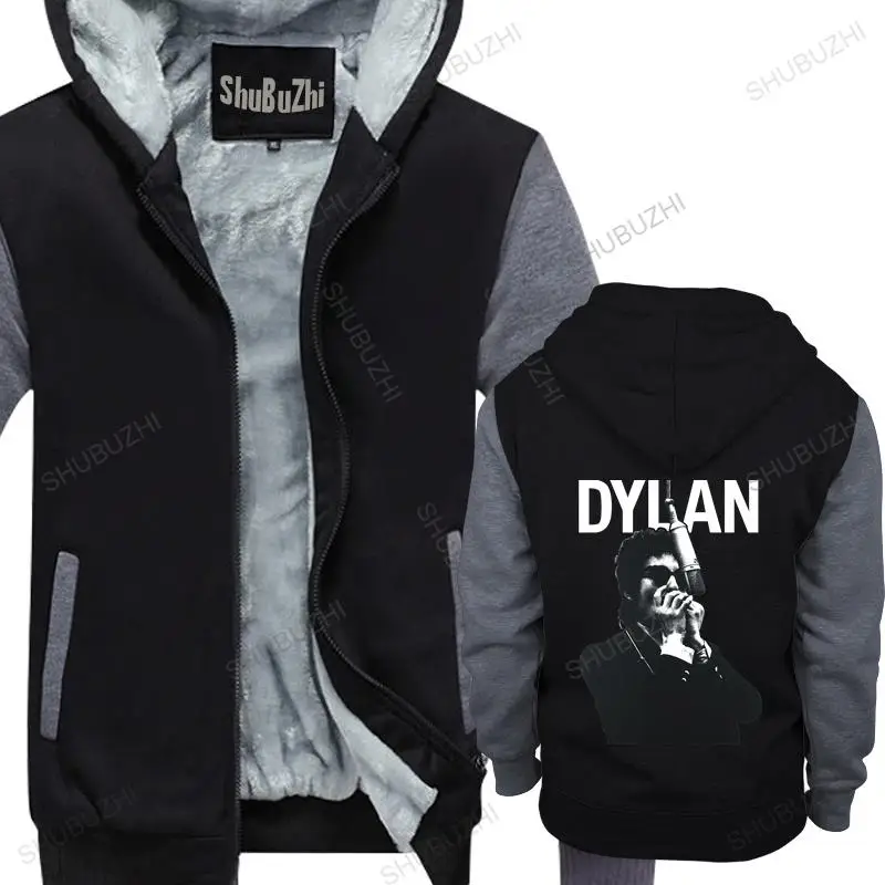 homme cotton hoodies zipper Official Bob Dylan Harmonica brand winter hoodie warm jacket
homme cotton hoodies zipper Official Bob Dylan Harmonica brand winter hoodie warm jacket