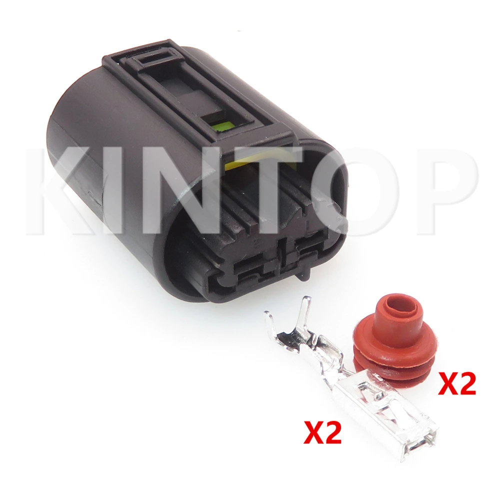 1 компл. 2 контакта 1-968642-1 1 1-968643-1 автомобильный гудок Кабельный штекер 8373328-03 Автомобильные противотуманные фары водонепроницаемый разъем
1 компл. 2 контакта 1-968642-1 1 1-968643-1 автомобильный гудок Кабельный штекер 8373328-03 Автомобильные противотуманные фары водонепроницаемый разъем