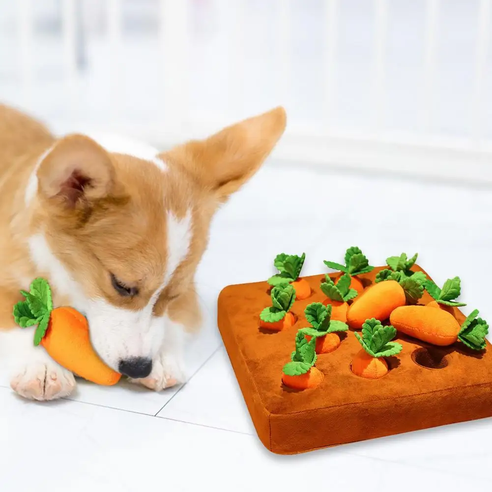 Полностью заполненная овощная Кукла Плюшевая Игрушка-овощ Pet жевательная игрушка для мальчиков и девочек
Полностью заполненная овощная Кукла Плюшевая Игрушка-овощ Pet жевательная игрушка для мальчиков и девочек