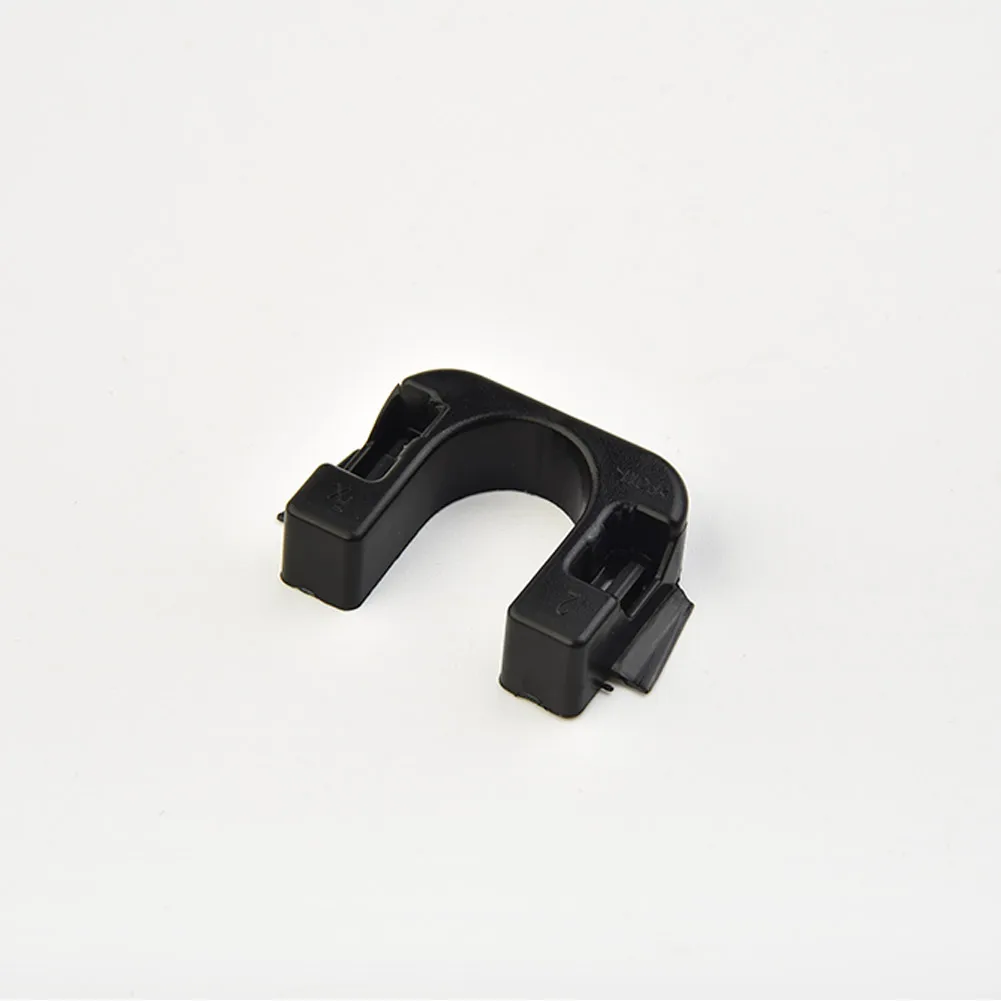 Which Shelf Clips Ford Models High Quality Load Cover Portable Shelf Clip Brand New For Ford Focus Pivot Mount
Which Shelf Clips Ford Models High Quality Load Cover Portable Shelf Clip Brand New For Ford Focus Pivot Mount