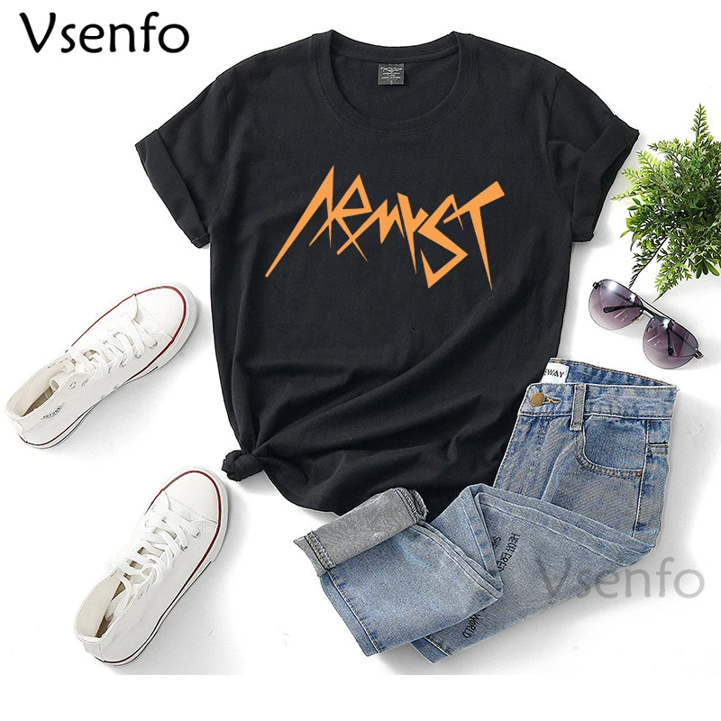 Jungkook Armyst Graphic T Shirts Cotton Short Sleeve Army K-Pop Bangtan Jimin JK V Jin RM J-Hope Suga Artist T Shirt Tops
Jungkook Armyst Graphic T Shirts Cotton Short Sleeve Army K-Pop Bangtan Jimin JK V Jin RM J-Hope Suga Artist T Shirt Tops