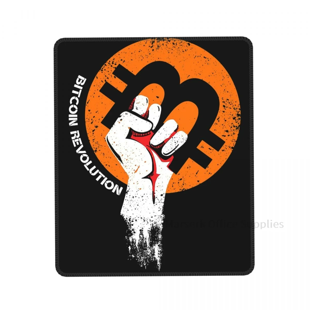 Компьютерный коврик для мыши, Биткоин, криптовалюты, мемы, игровой Настольный коврик для клавиатуры, креативный Настольный коврик, блокиров...
Компьютерный коврик для мыши, Биткоин, криптовалюты, мемы, игровой Настольный коврик для клавиатуры, креативный Настольный коврик, блокиров...