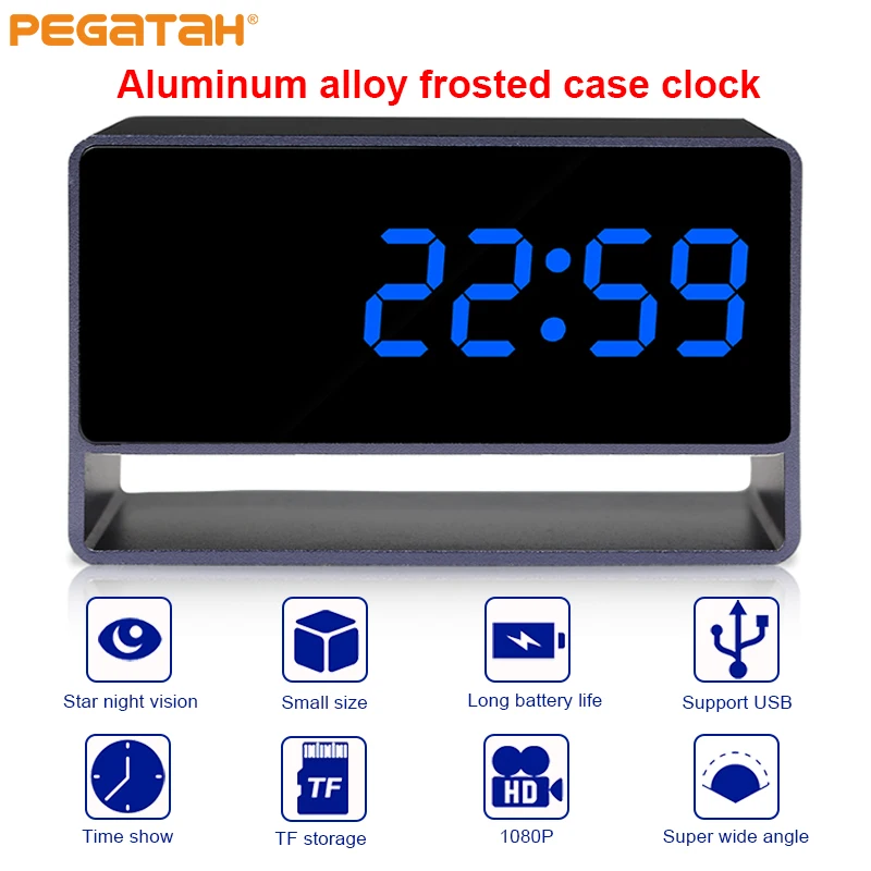 Умная мини-камера HD 4K, беспроводная Wi-Fi P2P Ip веб-камера ночного видения с датчиком движения, Домашняя безопасность, Фотокамера
Умная мини-камера HD 4K, беспроводная Wi-Fi P2P Ip веб-камера ночного видения с датчиком движения, Домашняя безопасность, Фотокамера