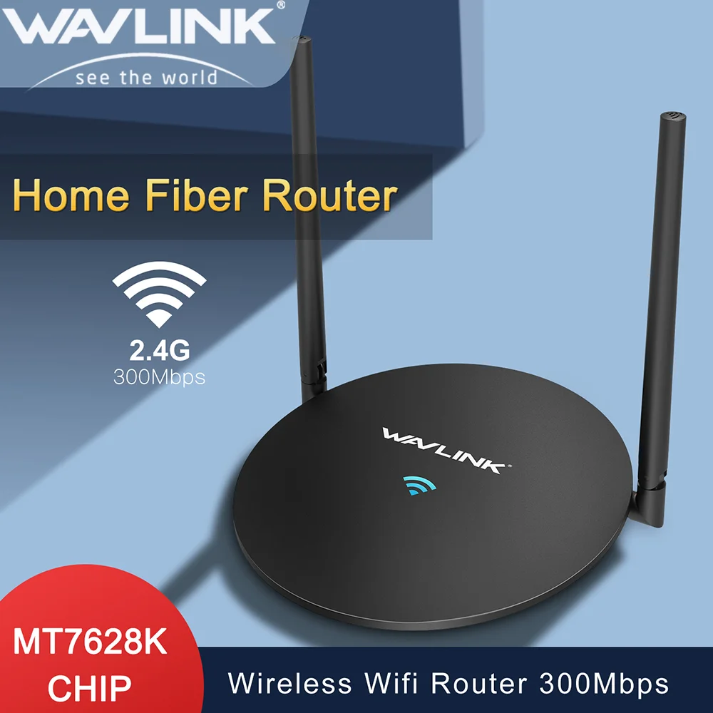Wavlink N300 беспроводной Wifi роутер Wifi усилитель Wi-Fi роутер AP 2,4 ГГц 300 Мбит/с WiFi диапазон 5dBi всенаправленные антенны WPS
Wavlink N300 беспроводной Wifi роутер Wifi усилитель Wi-Fi роутер AP 2,4 ГГц 300 Мбит/с WiFi диапазон 5dBi всенаправленные антенны WPS