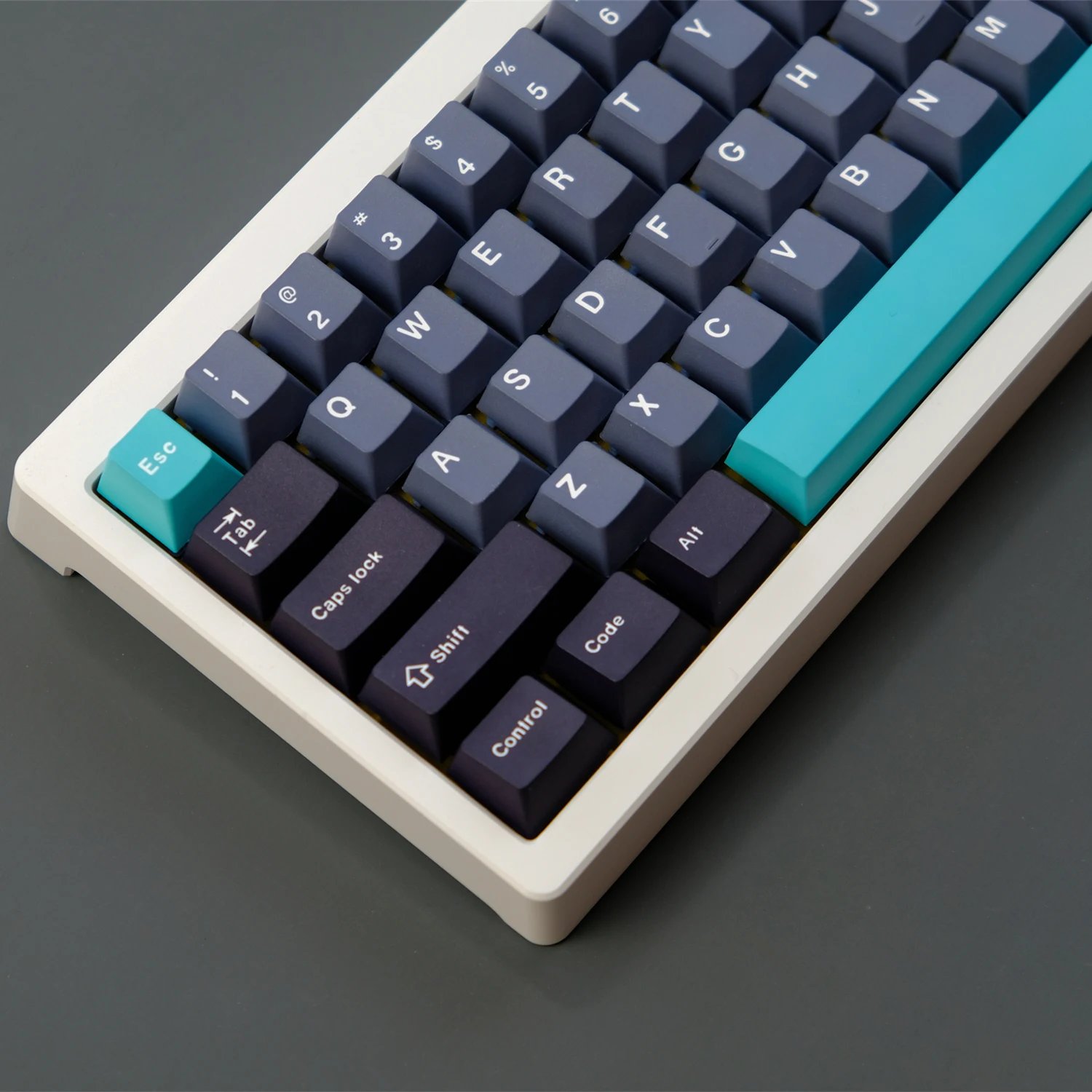 Импульсные колпачки для клавиш GMK, колпачки для клавиш PBT, колпачки для клавиш с сублимационной печатью, вишневый профиль для механической клавиатуры Cherry MX Switch
Импульсные колпачки для клавиш GMK, колпачки для клавиш PBT, колпачки для клавиш с сублимационной печатью, вишневый профиль для механической клавиатуры Cherry MX Switch