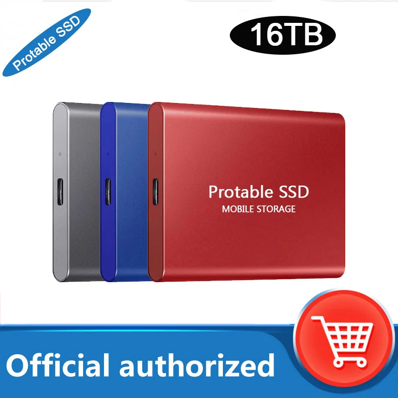 M.2 SSD мобильный твердотельный накопитель 16 ТБ HDD устройство для хранения жесткого диска компьютер портативный USB3.1 мобильный жесткий диск тв...
M.2 SSD мобильный твердотельный накопитель 16 ТБ HDD устройство для хранения жесткого диска компьютер портативный USB3.1 мобильный жесткий диск тв...