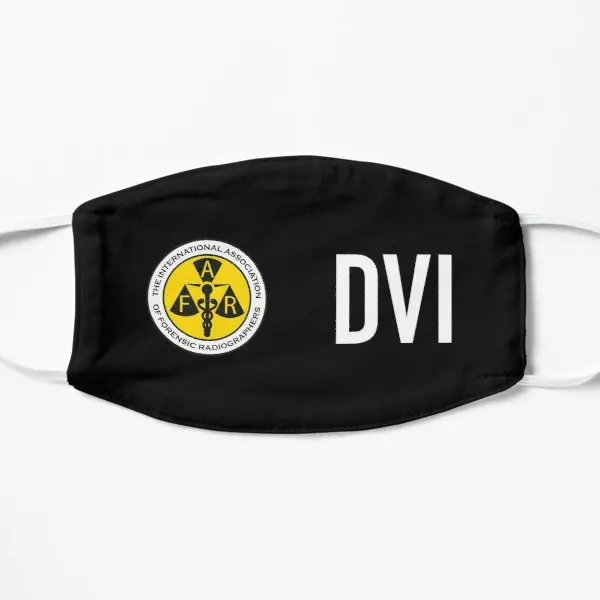 Iafr Dvi Team Flat Printing Face Mask Fashion Sport Beauty Winter Washable Accessories Dustproof Cotton Health Unisex Cute
Iafr Dvi Team Flat Printing Face Mask Fashion Sport Beauty Winter Washable Accessories Dustproof Cotton Health Unisex Cute