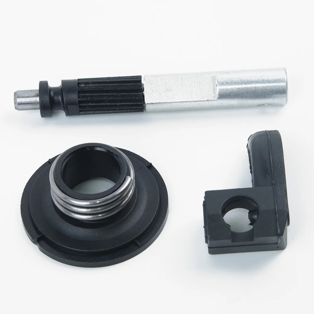 Oil Pump Piston Oiler Pickup Worm Gear For HUSQVARNA 340 350 345 346 XP 353 Worm Gear Replacement OEM Tool Accessories
Oil Pump Piston Oiler Pickup Worm Gear For HUSQVARNA 340 350 345 346 XP 353 Worm Gear Replacement OEM Tool Accessories