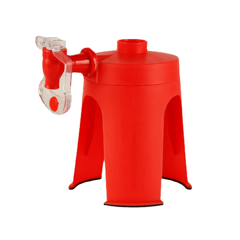New Model Water Dispenser Beverage Inverted Drinker Gas Drink Pump Portable Plastic Dispenser
New Model Water Dispenser Beverage Inverted Drinker Gas Drink Pump Portable Plastic Dispenser
