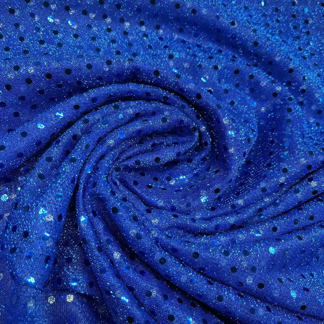 100cmx110cm Fashion 4mm Sequin Patch Ironing Mesh Fabric For Dress Stage Performance Clothing Headscarf DIY Materials
100cmx110cm Fashion 4mm Sequin Patch Ironing Mesh Fabric For Dress Stage Performance Clothing Headscarf DIY Materials