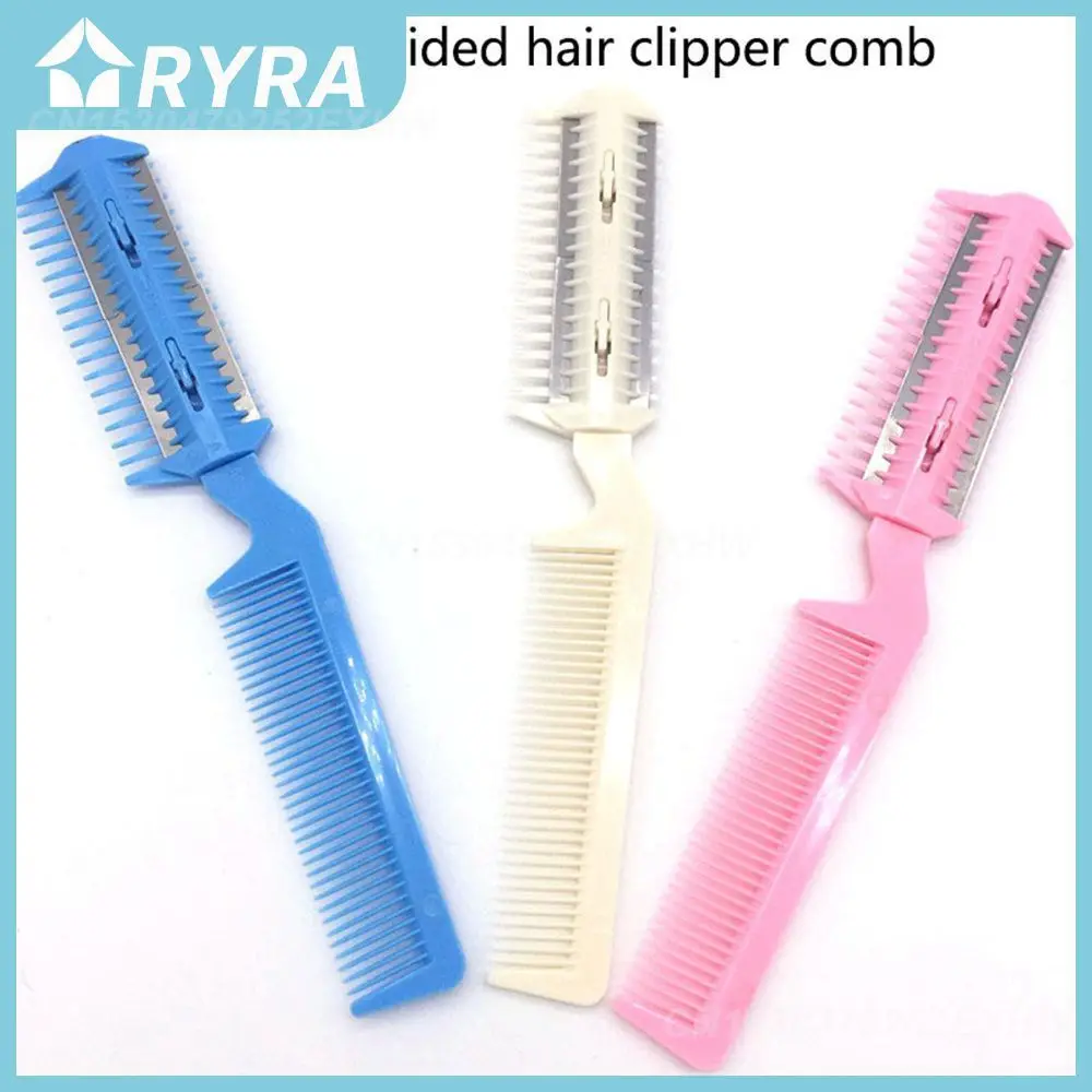 Stainless Steel Pet Comb Comb Hair Hair Comb Pink Double Sided Hair Comb Hair Trimming Comb Pet Supplies Dog Cat Comb Small
Stainless Steel Pet Comb Comb Hair Hair Comb Pink Double Sided Hair Comb Hair Trimming Comb Pet Supplies Dog Cat Comb Small