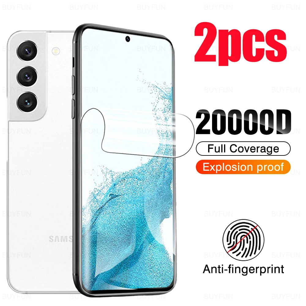Защитная пленка для samsung s20 s20ultra/plus s20fe s21 s21 ultra/plus s21fe, 2 шт.
Защитная пленка для samsung s20 s20ultra/plus s20fe s21 s21 ultra/plus s21fe, 2 шт.