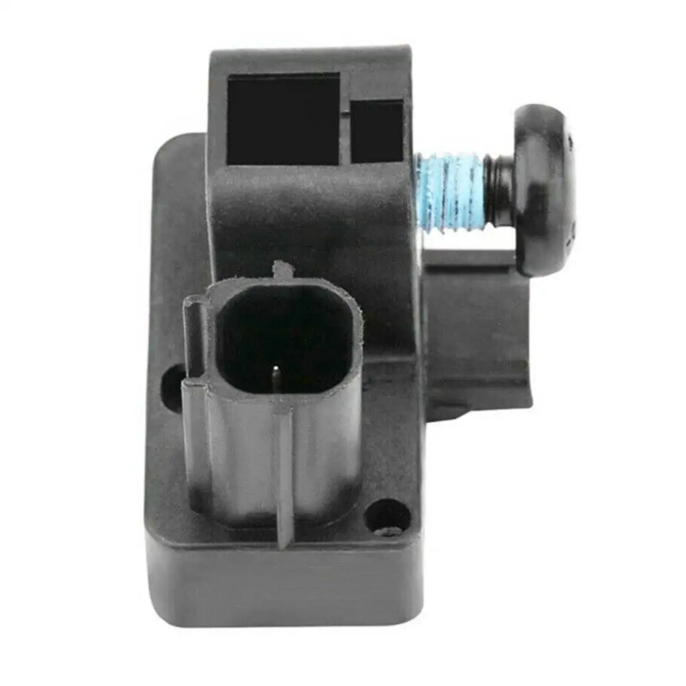 1 PCS Front Bumper Impact Sensor For Chevrolet Silverado For GMC Sierra For Escalade 2010-2014 13502744, 590-225
1 PCS Front Bumper Impact Sensor For Chevrolet Silverado For GMC Sierra For Escalade 2010-2014 13502744, 590-225