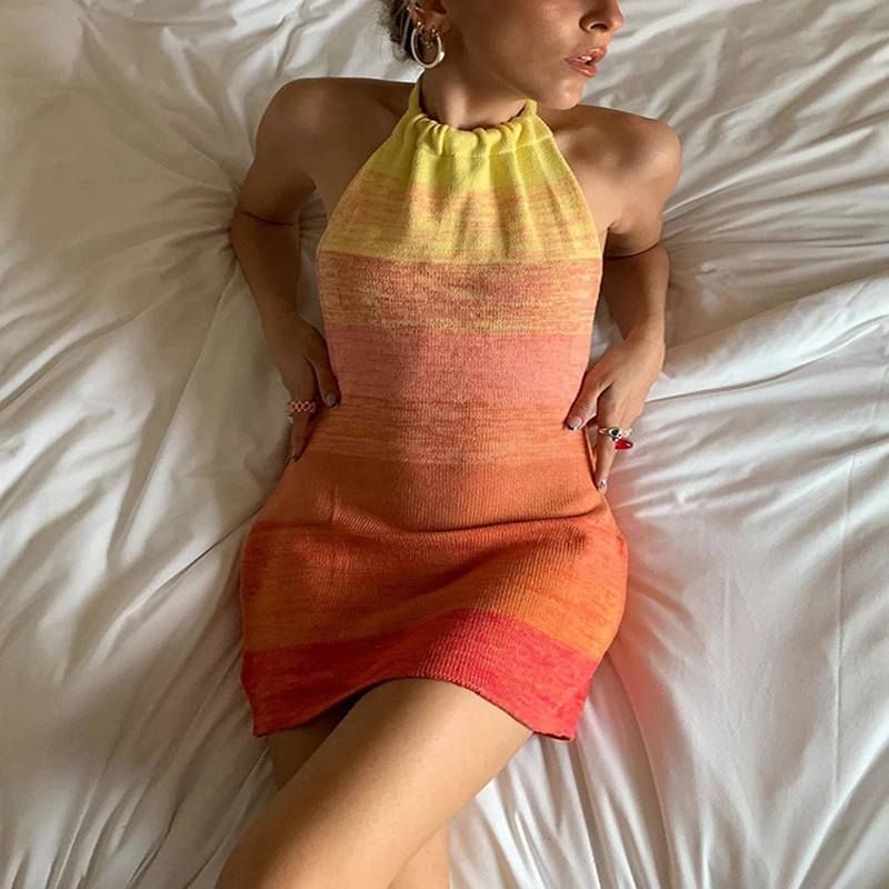 Длинное пляжное платье 2022, накидка на купальник, выпрямляющий сексуальный купальник с открытой спиной, Женская однотонная нейлоновая ванна...
Длинное пляжное платье 2022, накидка на купальник, выпрямляющий сексуальный купальник с открытой спиной, Женская однотонная нейлоновая ванна...