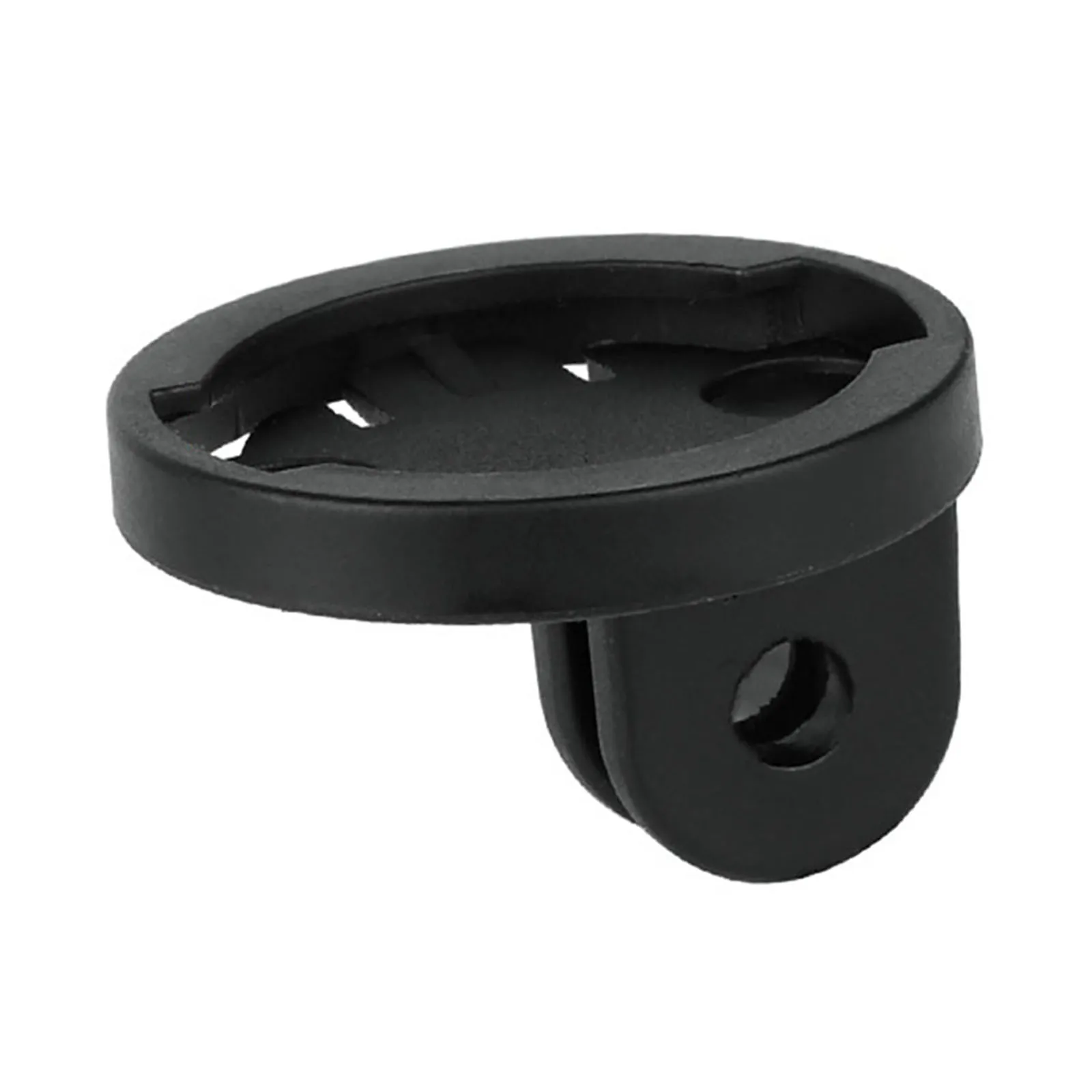 1set Bicycle Stand Kits Hot Sale For Garmin Bicycle Computer Bracket Front Handle Light Holder Stand Connector Part Accessories
1set Bicycle Stand Kits Hot Sale For Garmin Bicycle Computer Bracket Front Handle Light Holder Stand Connector Part Accessories
