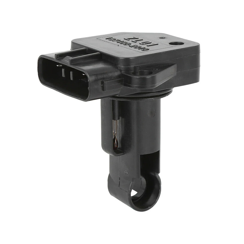Sensor MAF Mass Air Flow Sensor 1974002010 5 Pins 70x65x50mm Black Car Accessories For Mazda High Quality ZL0113215
Sensor MAF Mass Air Flow Sensor 1974002010 5 Pins 70x65x50mm Black Car Accessories For Mazda High Quality ZL0113215