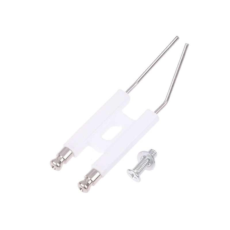 Керамические электроды зажигания BIGHSM для горелок
Керамические электроды зажигания BIGHSM для горелок