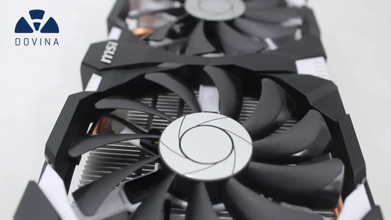 Fastest 38MH/S Colorful P104-100 4G video card for gaming in stock 
Fastest 38MH/S Colorful P104-100 4G video card for gaming in stock