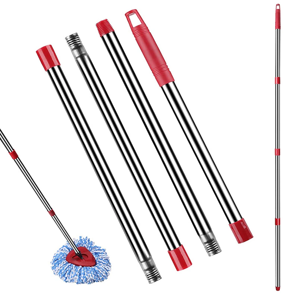 Base, Handle For O-Cedar EasyWring / RinseClean Microfiber Spin Mop Vacuum Cleaner Accessories Household Supplies Cleaning Tool
Base, Handle For O-Cedar EasyWring / RinseClean Microfiber Spin Mop Vacuum Cleaner Accessories Household Supplies Cleaning Tool