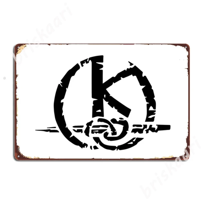 Kaamelott - Kaamelott Metal Signs Wall Decor Cinema Kitchen Decoration Club Bar Tin sign Posters
Kaamelott - Kaamelott Metal Signs Wall Decor Cinema Kitchen Decoration Club Bar Tin sign Posters