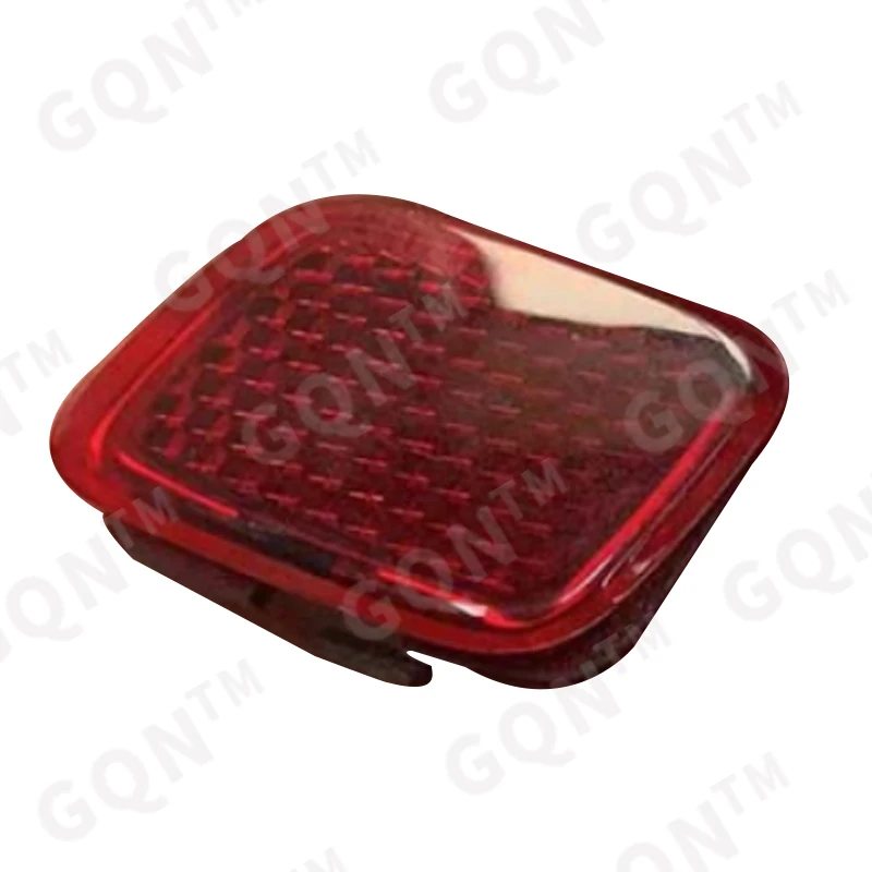 Te sl a Mod el3 Mod elY Door interior trim panel reflector lamp sheet door lamp housing front door lamp cover
Te sl a Mod el3 Mod elY Door interior trim panel reflector lamp sheet door lamp housing front door lamp cover