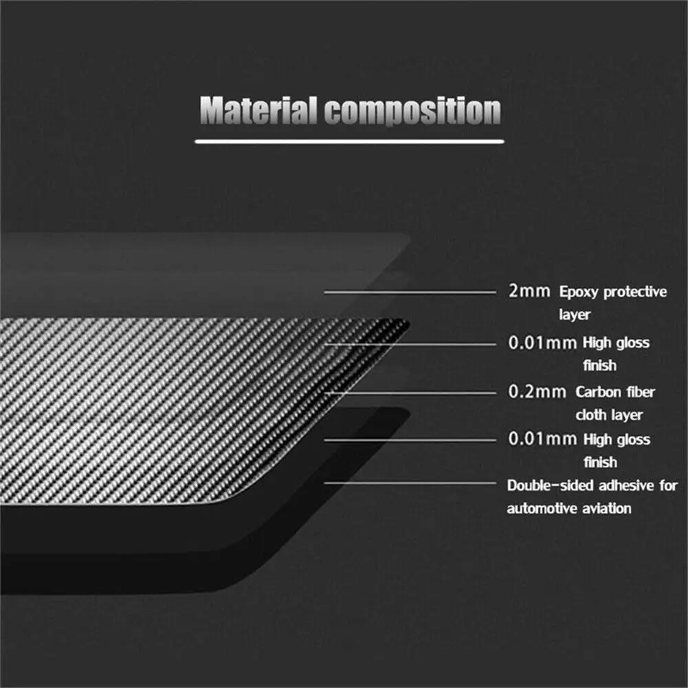 Brand New High Grade Practical To Use High Quality Front Face Bumper Trim Strip Waterproof Bumper Trim For Supra
Brand New High Grade Practical To Use High Quality Front Face Bumper Trim Strip Waterproof Bumper Trim For Supra