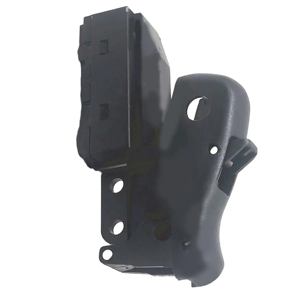 Miter Saw Switch Trigger N548978 606056-00 For DW715 DW716 DWS780 DWS779 DW712 Replacement Switch Trigger Power Tools
Miter Saw Switch Trigger N548978 606056-00 For DW715 DW716 DWS780 DWS779 DW712 Replacement Switch Trigger Power Tools