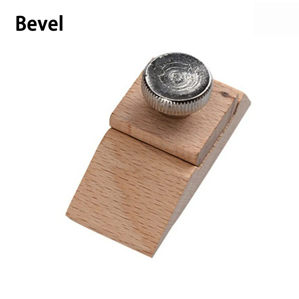 1/3pcs Wedge/Bevel/Square Sandpaper Grinding Block Wooden Sandpaper Clip For Cut Edge Leather Work Polish Mold Interior
1/3pcs Wedge/Bevel/Square Sandpaper Grinding Block Wooden Sandpaper Clip For Cut Edge Leather Work Polish Mold Interior