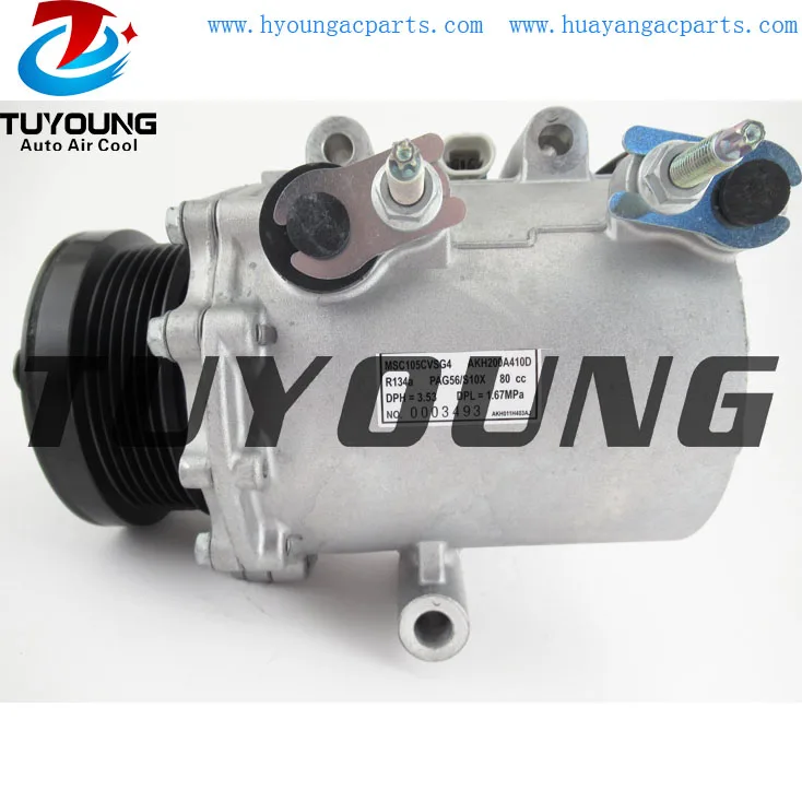 Автомобильный Компрессор переменного тока, подходит для Chevrolet, Buick, Pontiac, Oldsmobile, 10413214, 88892650
Автомобильный Компрессор переменного тока, подходит для Chevrolet, Buick, Pontiac, Oldsmobile, 10413214, 88892650