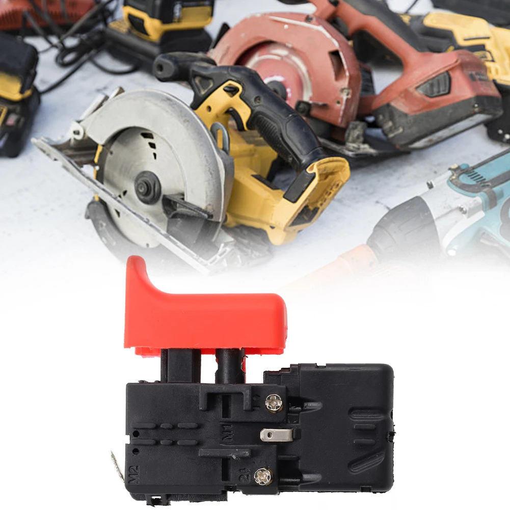 1pc Speed Governor Control Drill Switch For Bosch GBM13RE/GBM10RE/GBM350RE/TBM3400/TBM1000/TBM35000 Electric Hammer Power Tools
1pc Speed Governor Control Drill Switch For Bosch GBM13RE/GBM10RE/GBM350RE/TBM3400/TBM1000/TBM35000 Electric Hammer Power Tools