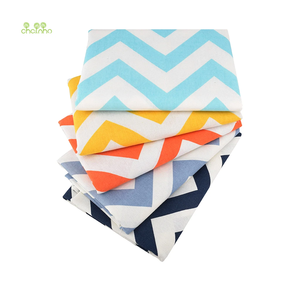 Chainho,Printed Cotton Linen Fabric,DIY Sewing & Quilting Material,For Sofa,Table Cloth,Curtain,Bag,Cushion,Furniture Cover CLA3
Chainho,Printed Cotton Linen Fabric,DIY Sewing & Quilting Material,For Sofa,Table Cloth,Curtain,Bag,Cushion,Furniture Cover CLA3