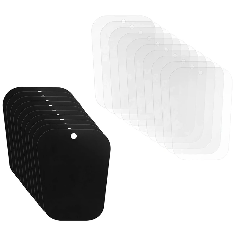10 Pairs Boot Shaper Form Inserts Boots Tall Support For Women And Men, 5 Pairs 14 Inch & 5 Pairs 16 Inch
10 Pairs Boot Shaper Form Inserts Boots Tall Support For Women And Men, 5 Pairs 14 Inch & 5 Pairs 16 Inch