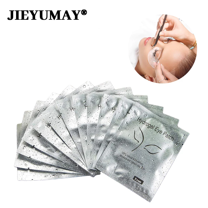 Under Eye Pads Comfy and Cool Under Eye Patches Gel Pad for Eyelash Extensions 7 Color Eye Mask Beauty Tool(100 Pairs Stickers )
Under Eye Pads Comfy and Cool Under Eye Patches Gel Pad for Eyelash Extensions 7 Color Eye Mask Beauty Tool(100 Pairs Stickers )