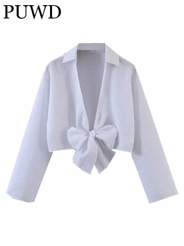 Женская рубашка с текстурированными полосками, элегантная Милая рубашка для отдыха в уличном стиле, удобная и свободная рубашка для отдыха,... 
Женская рубашка с текстурированными полосками, элегантная Милая рубашка для отдыха в уличном стиле, удобная и свободная рубашка для отдыха,...