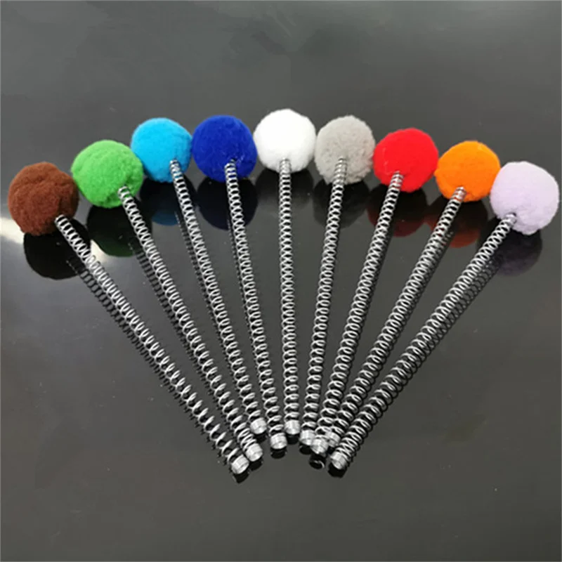 1 шт., игрушка для домашних животных, плюшевый мяч, Весенняя игрушка для домашних животных, эластичная Весенняя Присоска на дно, игрушка для д...
1 шт., игрушка для домашних животных, плюшевый мяч, Весенняя игрушка для домашних животных, эластичная Весенняя Присоска на дно, игрушка для д...