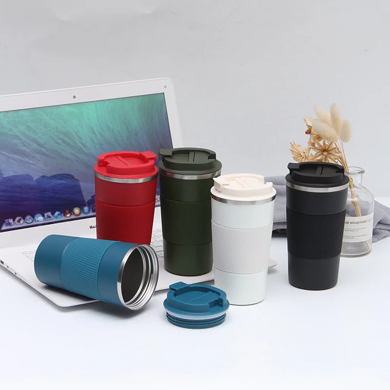 Beer Water Bottle Thermos Mug Cup Stainless Steel Tumbler Thermal Coffee Insulated Bottle Isothermal Cold Travel Gourd Drinking
Beer Water Bottle Thermos Mug Cup Stainless Steel Tumbler Thermal Coffee Insulated Bottle Isothermal Cold Travel Gourd Drinking