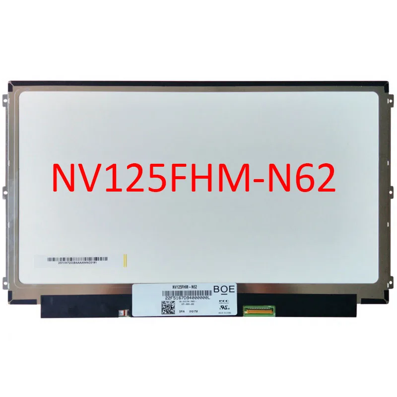 ЖК-дисплей для флэш-памяти версии 12.5 флэш-экран, новый оригинальный класс A 1920*1080 FHD 30 флэш-дисплей
ЖК-дисплей для флэш-памяти версии 12.5 флэш-экран, новый оригинальный класс A 1920*1080 FHD 30 флэш-дисплей