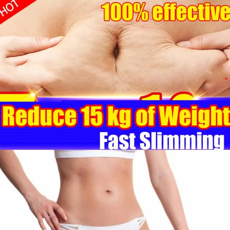 Lose weight Slimming Slim Detox Adhesive Sheet Fat Burning Diet Patch stickers Chinese Medicine Weight Loss Navel Sticker
Lose weight Slimming Slim Detox Adhesive Sheet Fat Burning Diet Patch stickers Chinese Medicine Weight Loss Navel Sticker