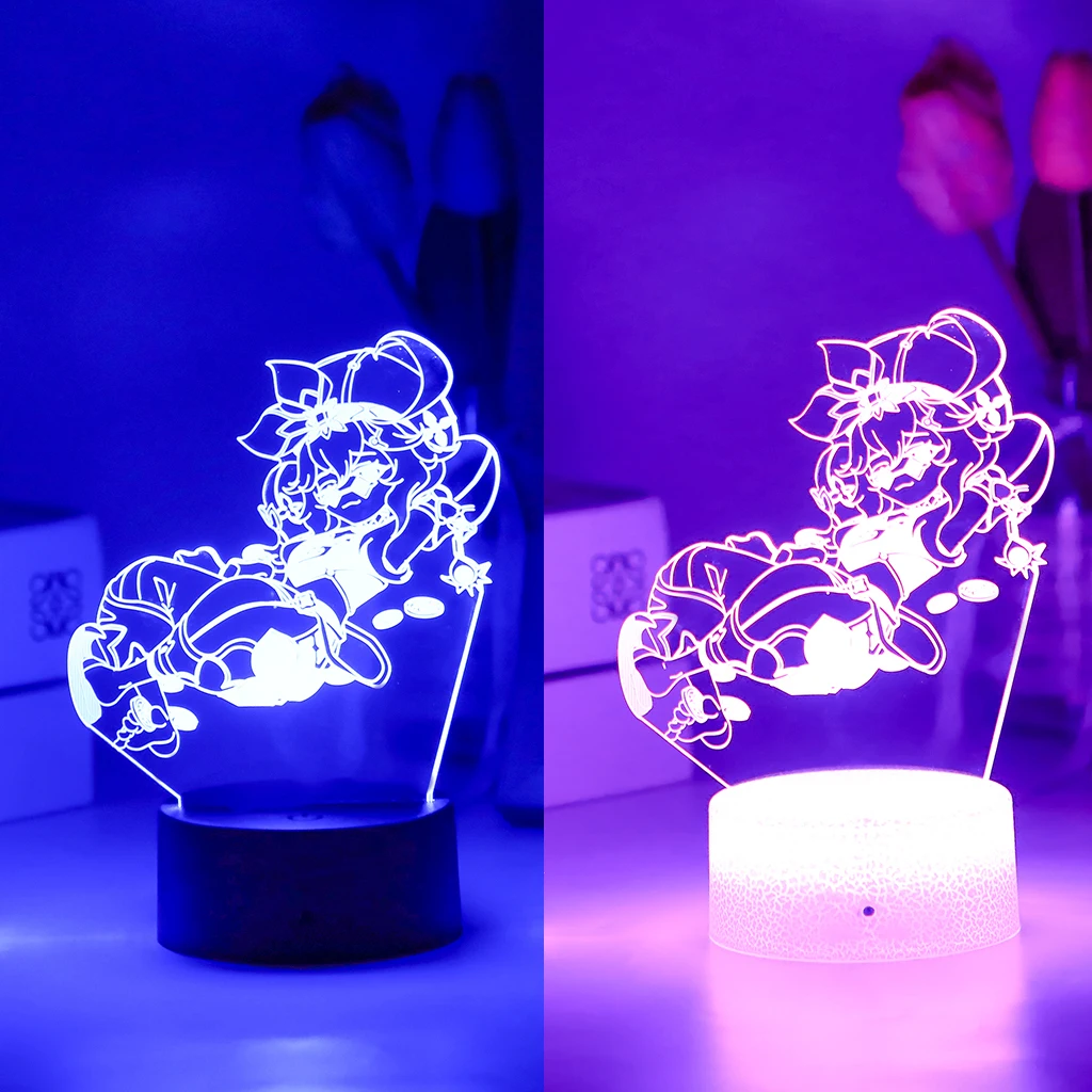 Ударный ночник Dori Genshin для детей, Аниме игровая фигурка для дома, спальни, настольная Светодиодная лампа 3D, декор для вечеринки, детский подарок на день рождения, Новинка 
Ударный ночник Dori Genshin для детей, Аниме игровая фигурка для дома, спальни, настольная Светодиодная лампа 3D, декор для вечеринки, детский подарок на день рождения, Новинка