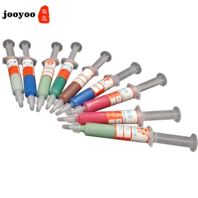 Diamond Paste Polishing Lapping Pastes Compound Syringes Grinding For Paste Jade Glass Metal Jewelry Diamond Paste Micron Tools
Diamond Paste Polishing Lapping Pastes Compound Syringes Grinding For Paste Jade Glass Metal Jewelry Diamond Paste Micron Tools