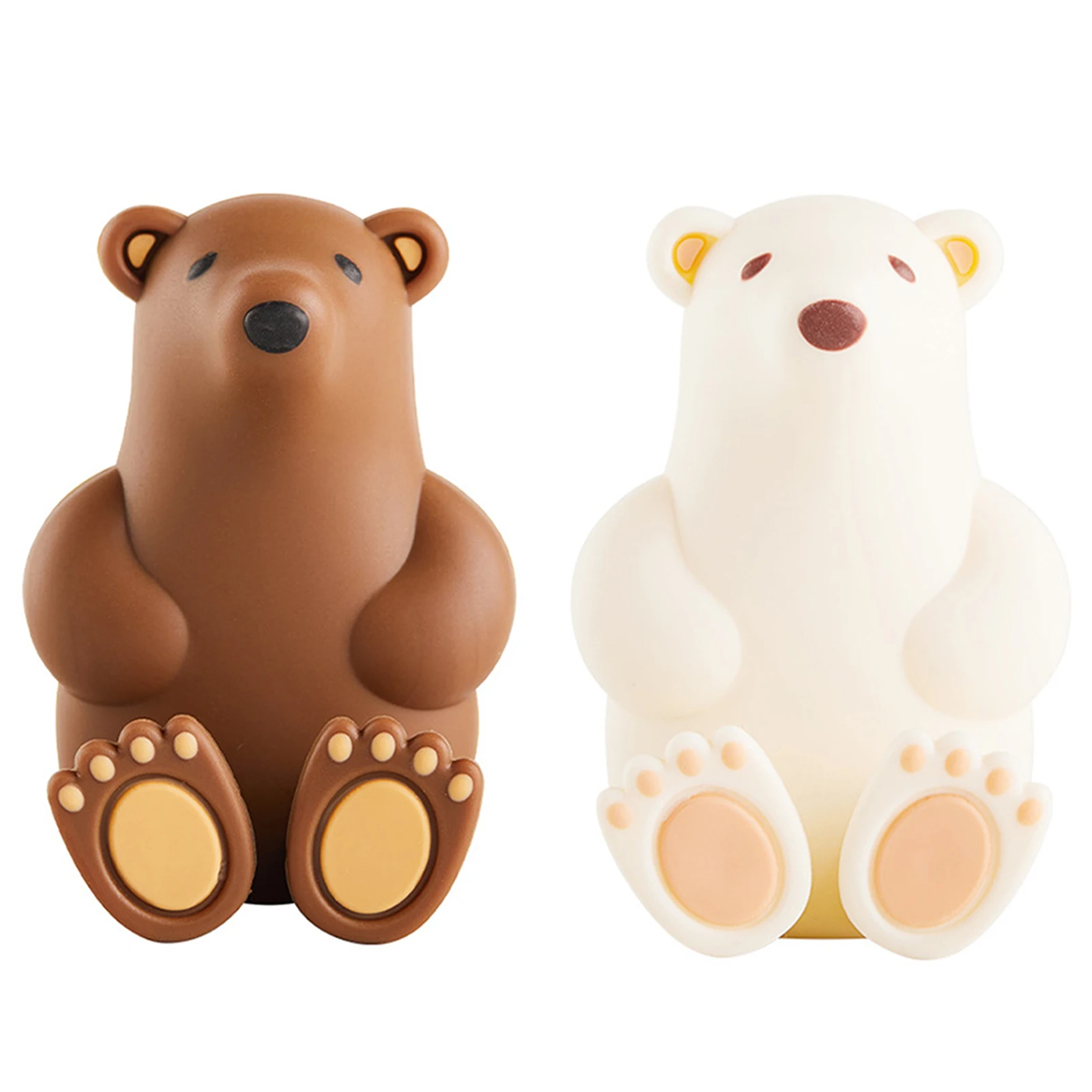 Настенный органайзер для хранения, удобный в использовании и простой в установке, помогающий организовать вашу жизнь SP99 
Настенный органайзер для хранения, удобный в использовании и простой в установке, помогающий организовать вашу жизнь SP99