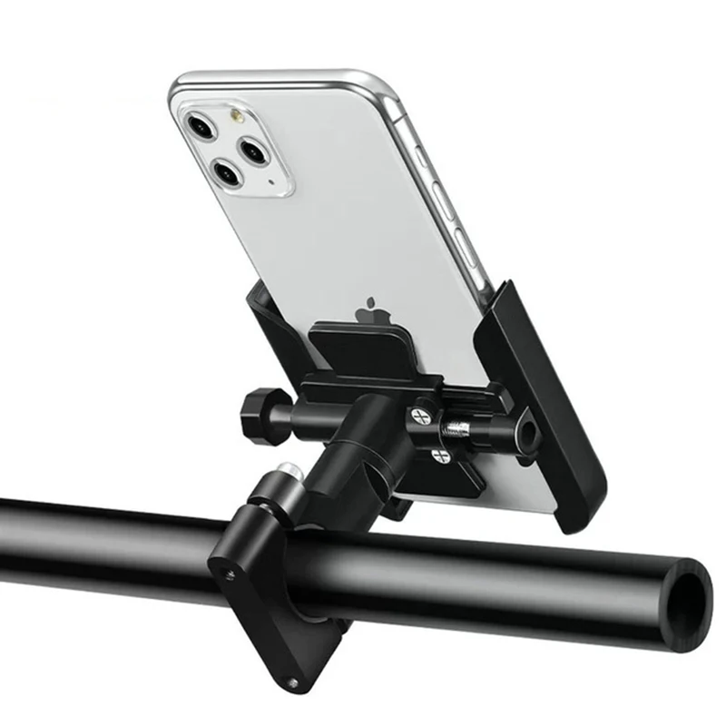 Для SYM JOYMAX Z Jet X125 MAXSYM CRUiSYM DRG HD300 FIDDLE Аксессуары для мотоциклов Руль Держатель мобильного телефона GPS Подставка Кронштейн
Для SYM JOYMAX Z Jet X125 MAXSYM CRUiSYM DRG HD300 FIDDLE Аксессуары для мотоциклов Руль Держатель мобильного телефона GPS Подставка Кронштейн