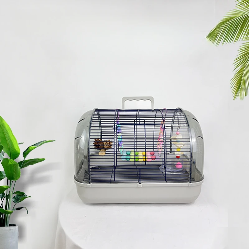 Прозрачная акриловая клетка для птиц, переноска Budgie, клетка для попугаев, клетка для птиц на открытом воздухе, парк Jaula Pajaro, товары для домашних животных WZ50BC
Прозрачная акриловая клетка для птиц, переноска Budgie, клетка для попугаев, клетка для птиц на открытом воздухе, парк Jaula Pajaro, товары для домашних животных WZ50BC