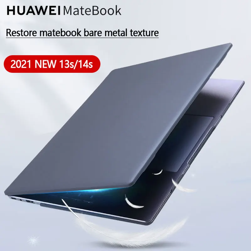 Чехол для ноутбука Huawei MateBook D14/D15/13/14/13S/14S Magicbook Pro 16,1/MateBook X 2020/MateBook X Pro /Honor MagicBook 14/15
Чехол для ноутбука Huawei MateBook D14/D15/13/14/13S/14S Magicbook Pro 16,1/MateBook X 2020/MateBook X Pro /Honor MagicBook 14/15