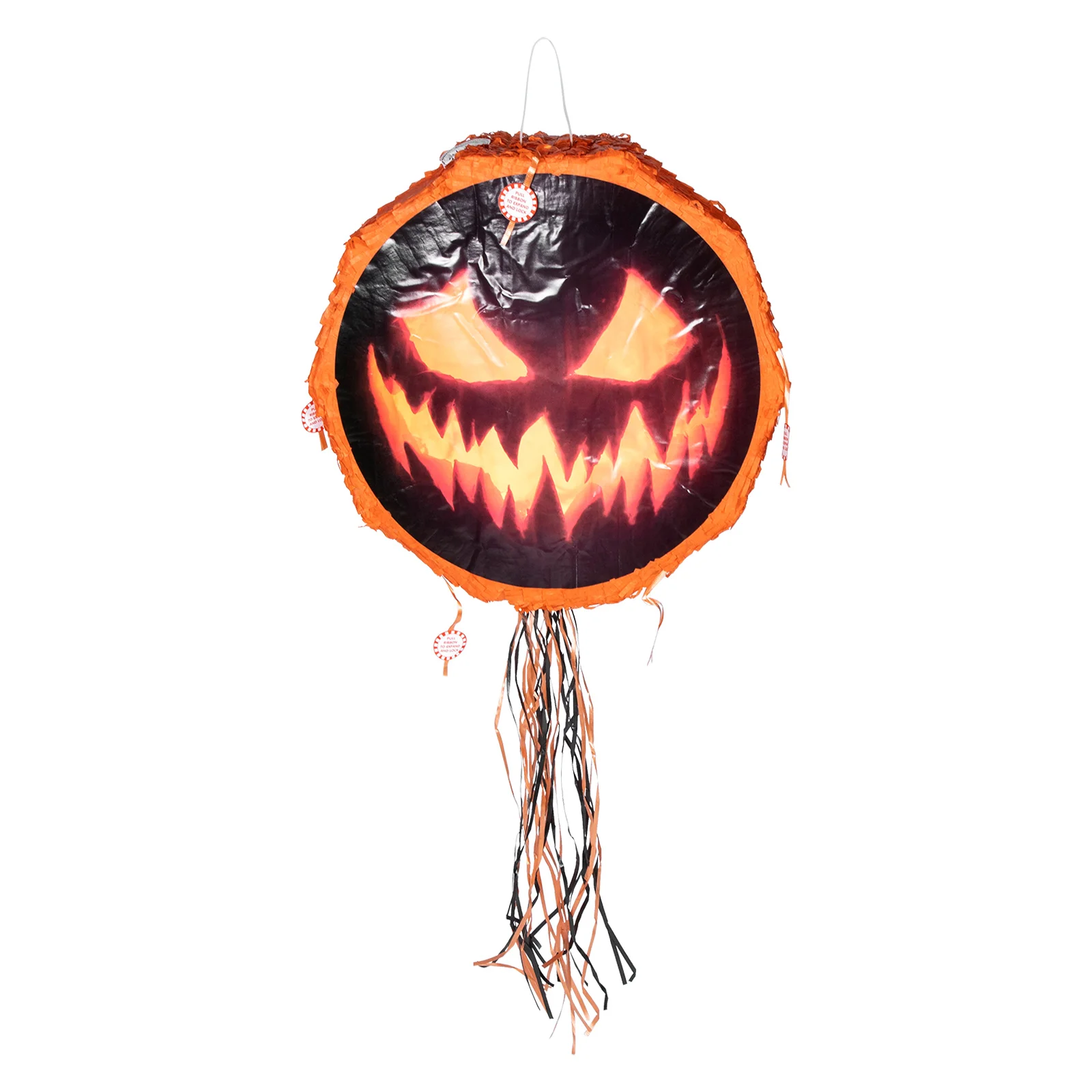 Pinata Decoration Party Hanging Pumpkin Paper Bedroomfilled Decor Kids Ghostdecorations Fillable Decorativemexican Children
Pinata Decoration Party Hanging Pumpkin Paper Bedroomfilled Decor Kids Ghostdecorations Fillable Decorativemexican Children