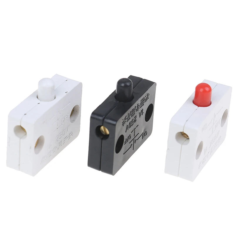 Automatic Lighting Wardrobe Light Switch Door Touch Switch For Bedside Table Wine Cabinet Cupboard Door Control
Automatic Lighting Wardrobe Light Switch Door Touch Switch For Bedside Table Wine Cabinet Cupboard Door Control