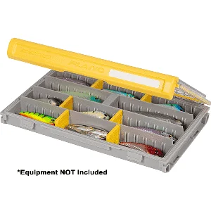 Free shipping Premium Standard Tackle Utility Box Net shuttle Casting net Fishing rod Fishing rods complete set Baitcaster Fishi
Free shipping Premium Standard Tackle Utility Box Net shuttle Casting net Fishing rod Fishing rods complete set Baitcaster Fishi