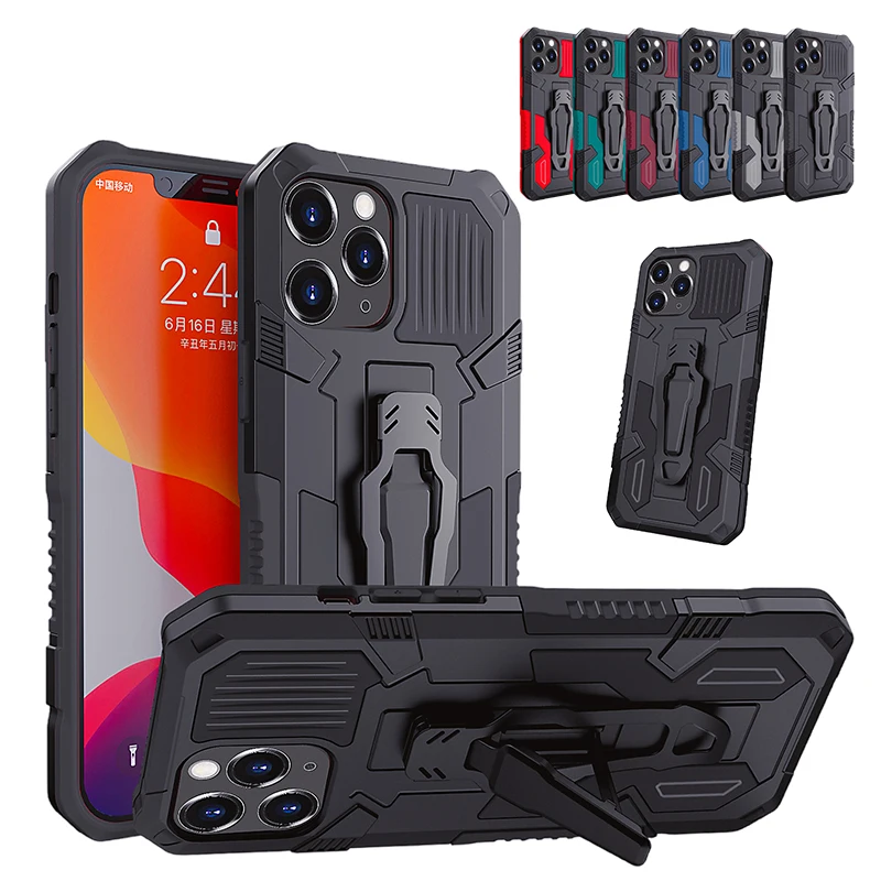 Высококачественный Интеллектуальный чехол для Iphone 13 11 Pro Max 12 Mini XS MAX XR 8Plus I7P, противоударный защитный металлический магнитный чехол
Высококачественный Интеллектуальный чехол для Iphone 13 11 Pro Max 12 Mini XS MAX XR 8Plus I7P, противоударный защитный металлический магнитный чехол