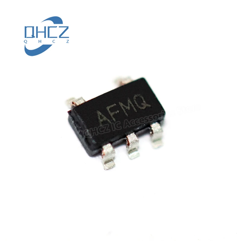 5pcs MCP6001UT-I/OT MCP6001UT SOT-23-5 New Original Integrated circuit IC chip Microcontroller Chip In Stock
5pcs MCP6001UT-I/OT MCP6001UT SOT-23-5 New Original Integrated circuit IC chip Microcontroller Chip In Stock